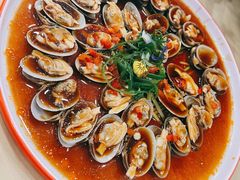 -红厨巷·淮扬菜(熙南里店)