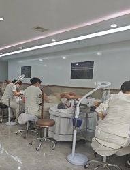 -悟空祛痘·诺奖技术专业店