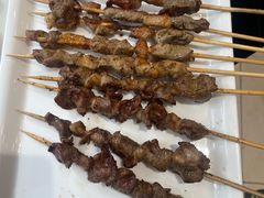 -宛平李记小吃(东关街店)