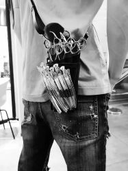 -SEBASTIAN塞巴斯汀