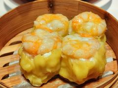 -悦景酒家(福田店)