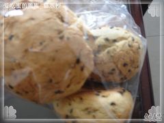 DSC03643-静安面包房(万航店)