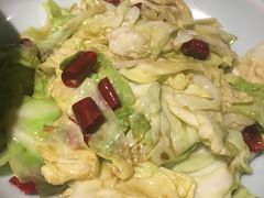-辛香汇·现炒川菜(武进吾悦店)