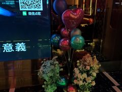 -星派对KTV(东区远洋店)