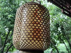 -天一阁博物院