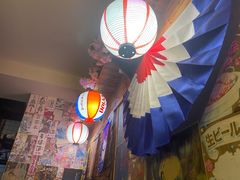 -米彩料理(西丽店)