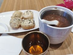 -小杨生煎(松江大学城店)