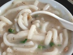 -老西关濑粉(文明路店)