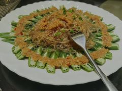 -茶叁酒肆·楚味江湖(菱角湖店)