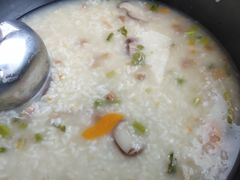 -必点蒸汽海鲜(止锚湾店)