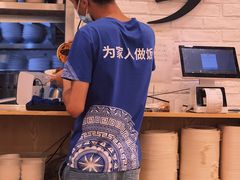 -贵凤凰贵州米粉(五道口店)