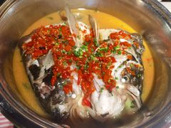 -湘语·湖南家常菜(新洲店)