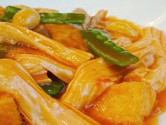 -太子园林酒家