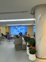 -上海伊莱美医疗美容医院