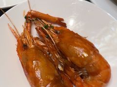 -顺味凤城·顺德菜专门店(九六广场店)