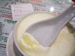 -仁信老铺(嘉信店)