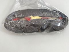 -皇家美孚·蛋糕外送(东部佳世客店)