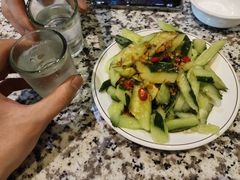 -夜猫子串吧·龙虾.江西小炒(万塘路店)