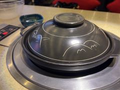 -润泽园椰子鸡(汇一城店)