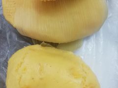 -湖南人家湘菜馆(南京路店)