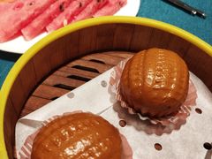 -阿明小菜·海鲜·上海菜(浦建路店)