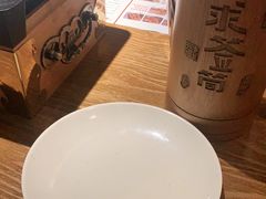 -蚝太郎 • 海鲜烧烤(Upark店)