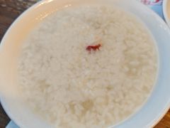 -川外川(星海店)