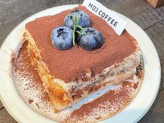 -MOJ coffee(瓯海泽雅水碓坑店)