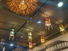 -三里屯土灶炖公鸡地锅鸡(江东店)