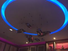 -米乐星世界KTV
