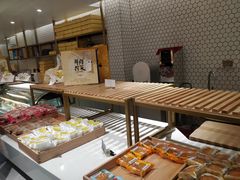 -九月生活(江汉店)