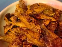 -品鲜村农家菜·阳澄湖大闸蟹(总店)
