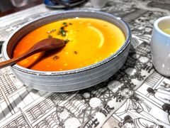 -一味大院•桐庐菜传承店(春江路店)