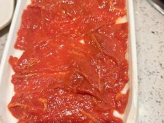 -芳竹园火锅(塘沽金街店)