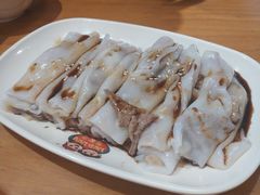 -粥家庄(汾江南店)
