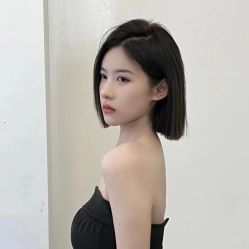 -丽时 Hair Salon