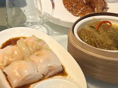 -凯逸轩·匠心粤菜(中城名仕汇店)