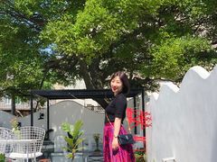 -几静cafe(基湖店)