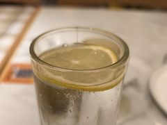 -菲滋意式餐厅(富阳东方茂店)