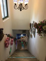 -娇玫荟SPA