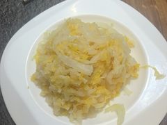 -清真·京华源铜锅涮肉(丰庆店)