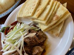 -鼎香润(德胜门内店)