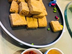 -孔乙己(后海店)