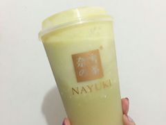 -奈雪的茶(石厦时代广场店)