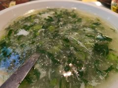 -清真·丝路香妃新疆餐厅