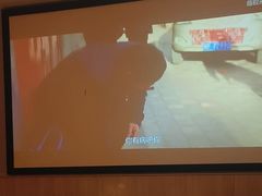 -新盈光·云会所(百丈东路店)