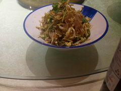 -北纬39度天津宴(黑牛城道店)