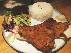 -超级魔厨(地王店)