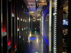 -V SHOW max KTV(粉巷店)