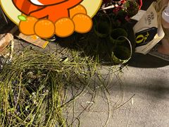 -首创奥特莱斯(北京店)
